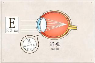 每体：加维已回到巴塞罗那，今天将接受进一步的检查