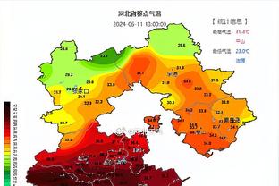 ❌近况不佳！国足近7场正式比赛2胜，目前三连败是20年来最长纪录