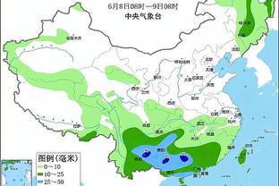 新利18最新截图4