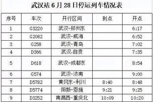 稳定输出！马克西20中8罚球12罚11中砍30分正负值+15